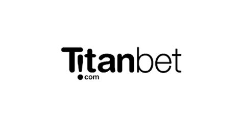 titanbet promo code - codigo promocional titanbet